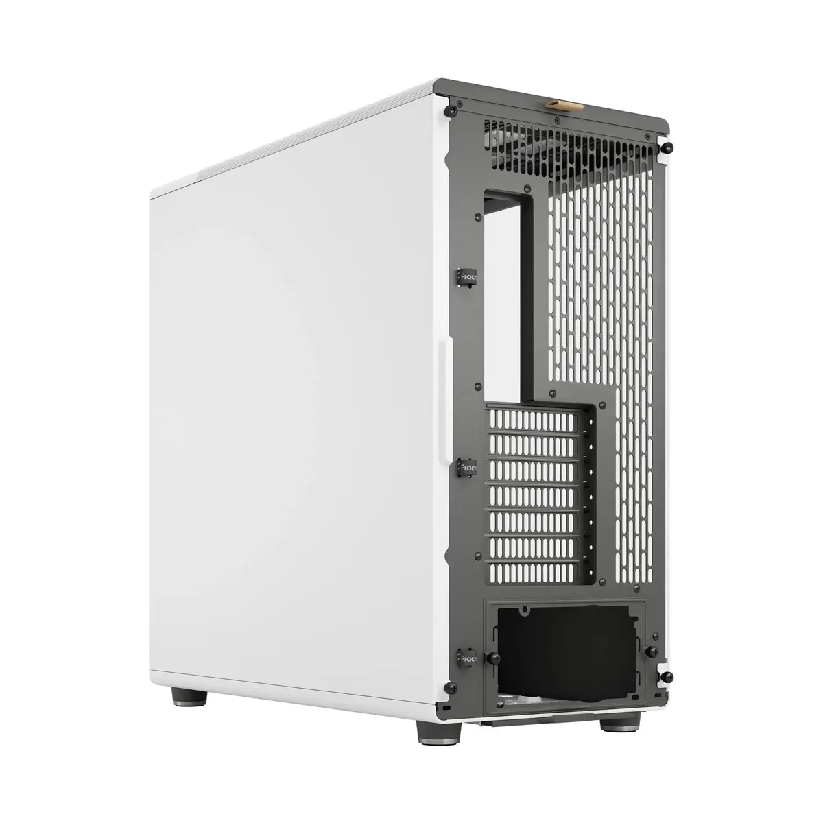 Компьютерный корпус Fractal Design North XL Photo 7