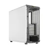 Компьютерный корпус Fractal Design North XL Photo 7