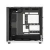 Компьютерный корпус Fractal Design North XL Photo 8