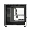 Компьютерный корпус Fractal Design North XL Photo 9