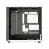 Компьютерный корпус Fractal Design North XL Photo 10