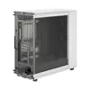 Компьютерный корпус Fractal Design North XL Photo 11