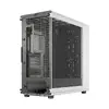 Компьютерный корпус Fractal Design North XL Photo 12