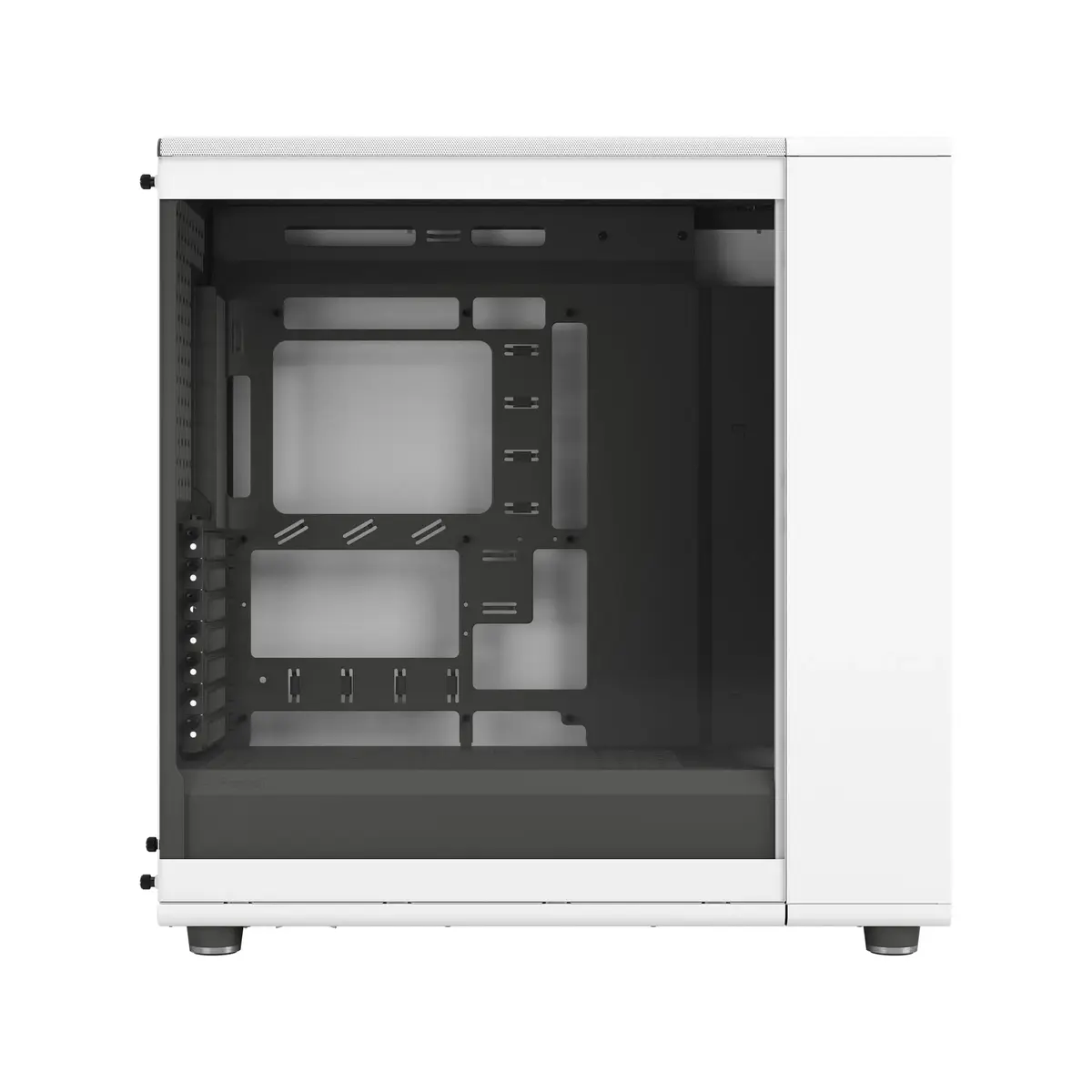 Компьютерный корпус Fractal Design North XL Photo 13