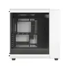 Компьютерный корпус Fractal Design North XL Photo 13