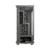 Компьютерный корпус Fractal Design North XL Photo 14