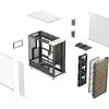 Компьютерный корпус Fractal Design North XL Photo 15