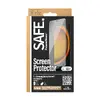 Ekrāna aizsargs PanzerGlass SAFE Samsung Galaxy Xcover7 Photo 3