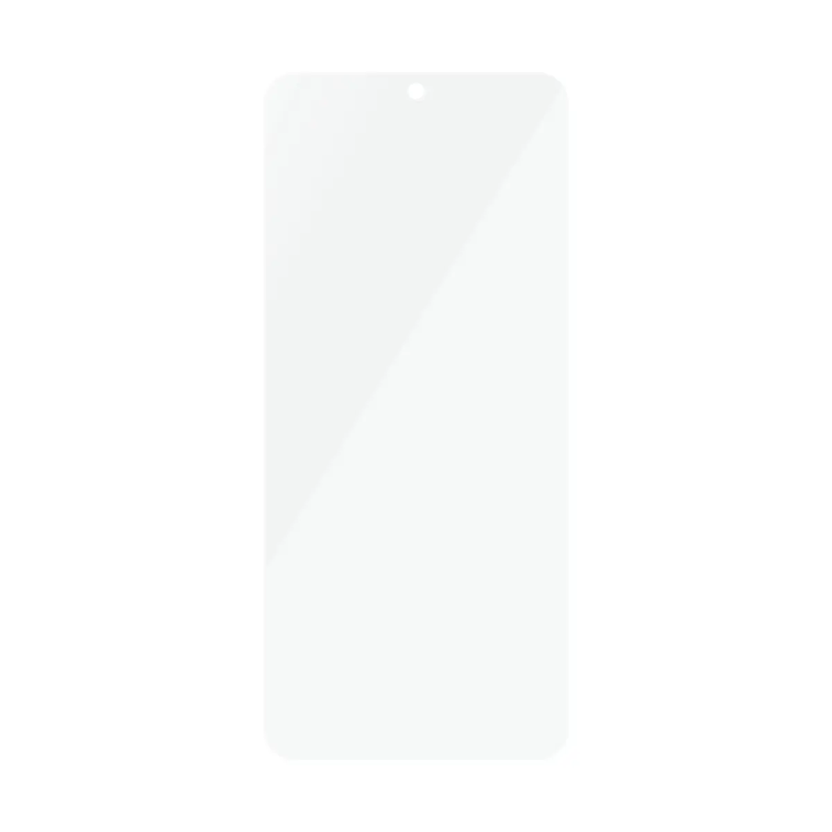 Ekrāna aizsargs PanzerGlass SAFE Samsung Galaxy Xcover7 Photo 4