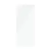 Ekrāna aizsargs PanzerGlass SAFE Samsung Galaxy Xcover7 Photo 4