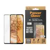 PanzerGlass Screen Protector for HMD Pulse Pulse+ Pulse Pro Photo 2