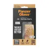 PanzerGlass Screen Protector for HMD Pulse Pulse+ Pulse Pro Photo 3