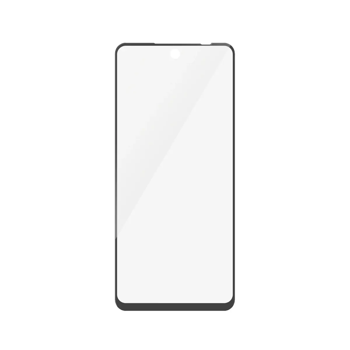 PanzerGlass Screen Protector for HMD Pulse Pulse+ Pulse Pro Photo 4