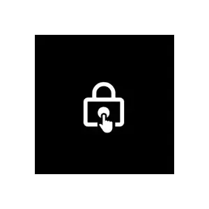 Операционная система