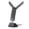 Беспроводной маршрутизатор TP-Link BE6500 Photo 2