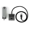 Беспроводной маршрутизатор TP-Link BE6500 Photo 3