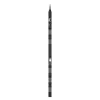 APC NetShelter Rack PDU Advanced power distribution unit (PDU) APDU10151SM Photo 11