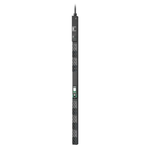 APC NetShelter Rack PDU Advanced power distribution unit (PDU) APDU10151SM Photo 12