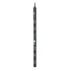 APC NetShelter Rack PDU Advanced power distribution unit (PDU) APDU10151SM Photo 12
