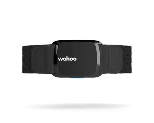 Wahoo TICKR Fit — пульсометр на запястье Photo 3