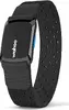 Wahoo TICKR Fit wrist heart rate monitor Photo 4