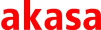 Akasa Plato RC bezventilatora Mini Tower
