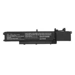 CoreParts MBXHP-BA0332 not categorized