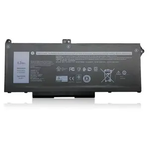 CoreParts M033W-CP не классифицирован