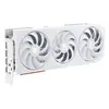 power color Radeon RX 9070 XT — видеокарта 16 ГБ Photo 2