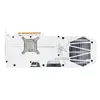 power color Radeon RX 9070 XT — видеокарта 16 ГБ Photo 3