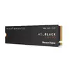 SSD диск Western Digital 2 ТБ Black SN770 Photo 2