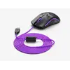 Cable Glorious Gaming G-ASC-PURPLE Photo 2