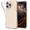 Spigen Crystal Flex чехол для iPhone 16 Pro Photo 2