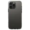 Spigen Crystal Flex чехол для iPhone 16 Pro Photo 3