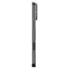 Spigen Crystal Flex чехол для iPhone 16 Pro Photo 4