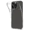 Spigen Crystal Flex чехол для iPhone 16 Pro Photo 5