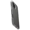 Spigen Crystal Flex чехол для iPhone 16 Pro Photo 6