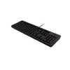 Lenovo Legion K310 проводная мембранная клавиатура Photo 2