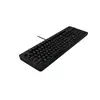 Lenovo Legion K310 проводная мембранная клавиатура Photo 3