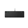 Lenovo Legion K310 проводная мембранная клавиатура Photo 4