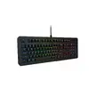 Lenovo Legion K310 проводная мембранная клавиатура Photo 5