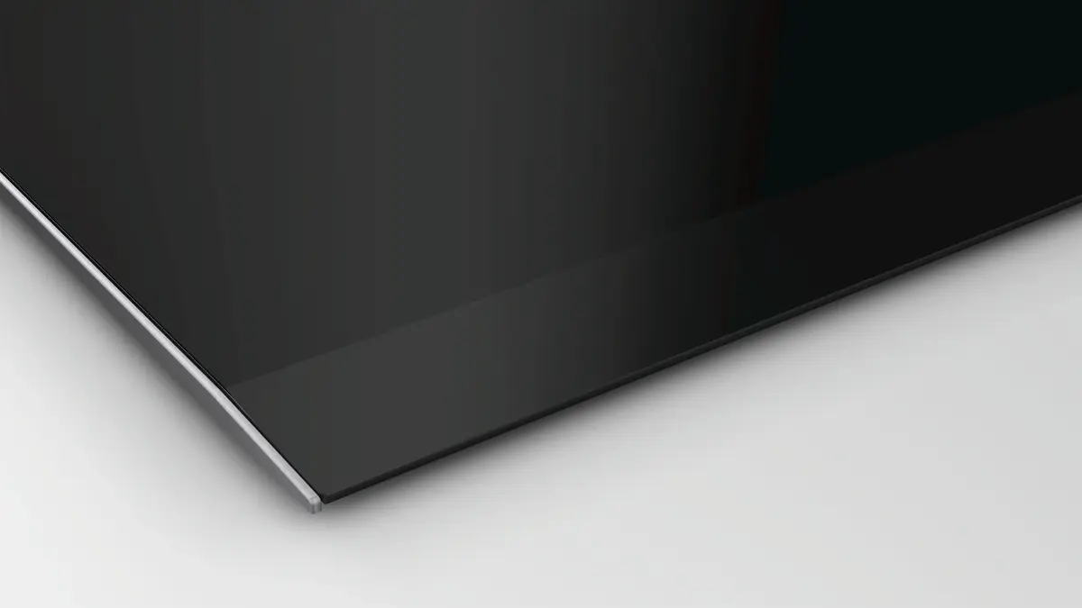 Варочная панель Siemens ET375CFA1E Photo 4
