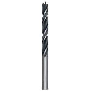 Сверло KWB 511470 спиральное режущее Ø 1 см, 1 шт.