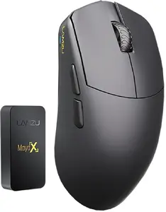 Mouse Pad Lamzu Maya X Gaming
