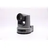 IP камера безопасности PTZOptics Move 4K Photo 2