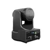 IP камера безопасности PTZOptics Move SE Photo 3