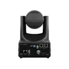 IP камера безопасности PTZOptics Move SE Photo 4