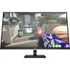 Игровой монитор HP OMEN Transcend 31.5 дюйма Photo 2