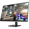 Игровой монитор HP OMEN Transcend 31.5 дюйма Photo 3