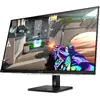 Игровой монитор HP OMEN Transcend 31.5 дюйма Photo 4